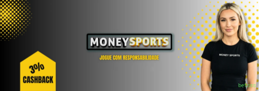 Imagem promocional da betsss mostrando a plataforma e suas vantagens