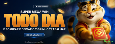 Login betsss - acesso à conta