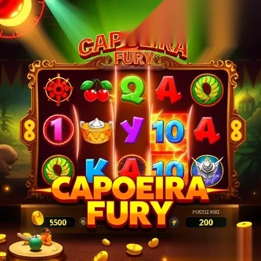 betsss slots no app